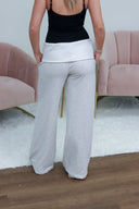 Luna Pants