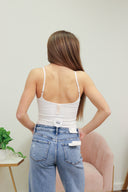 Luxe Bodysuit