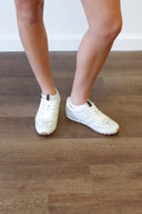 Penelope Shoe