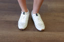 Penelope Shoe
