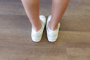 Penelope Shoe