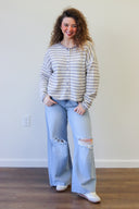 Oliver Cardigan
