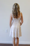 GIRLS Rosy Dress