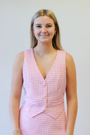 Kassy Vest