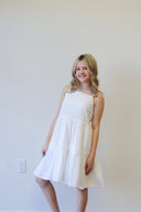 GIRLS Swing Dress