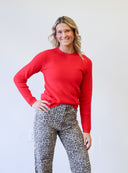Debby Sweater