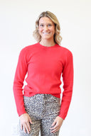 Debby Sweater