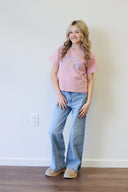 Girls Jane Jean