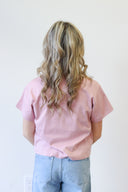 GIRLS LA T-Shirt