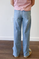 Girls Jane Jean
