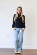 Debby Sweater