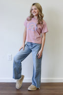 Girls Sutton Jean