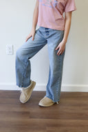 Girls Sutton Jean