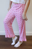 GIRLS Tickled Pink Pants