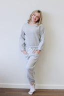Girls Elle Set