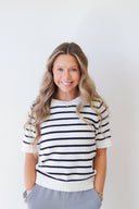 Tessie Top
