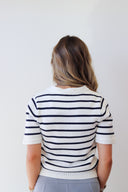 Tessie Top