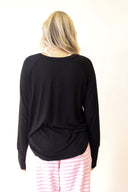 Never Better Long Sleeve