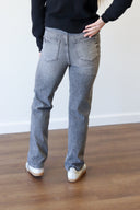 Hannah Judy Blue Jean