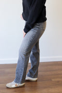 Hannah Judy Blue Jean