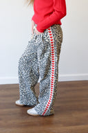 Cheetah Crush Pant