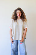 Becca Tee