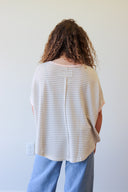 Becca Tee
