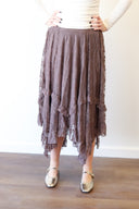 Jesse Skirt