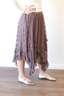 Jesse Skirt