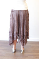 Jesse Skirt