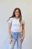Rosie Tee