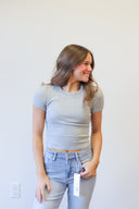 Rosie Tee