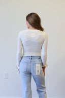 Ivy Top