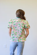 Marlow Top