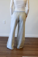 Blaire Boxer Sweatpants