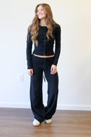 Avelyn Sweater Set