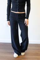 Avelyn Sweater Set