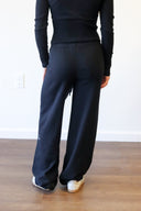Avelyn Sweater Set