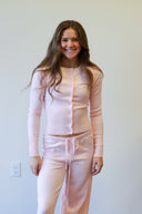 Avelyn Sweater Set