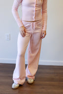 Avelyn Sweater Set
