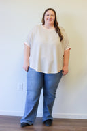 Becca Tee