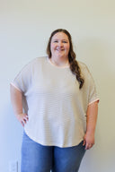 Becca Tee