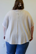 Becca Tee