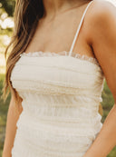 Bliss Set