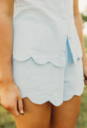 Lily Set