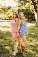 Sadie Set