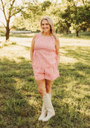 Sadie Set
