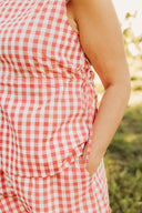 Sadie Set