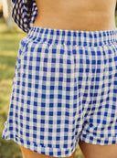 Sadie Set
