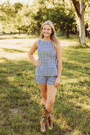 Sadie Set